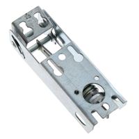 Hinge J00624261