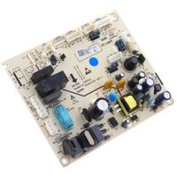 Main Control Board J00645534