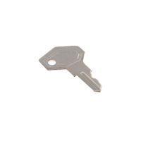 Key Freezer J00283852