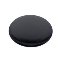 Burner Cap R Black J00380738