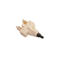 Tumble Dryer Heat Switch J00110012