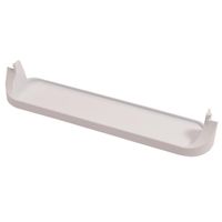 Refrigerator Door Bottle Shelf J00172942