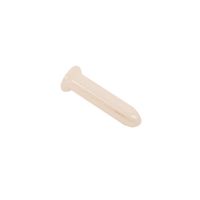 Washing Machine Expansion Peg J00250459