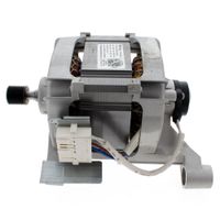 Motor Alt.3ph P50 J00330149