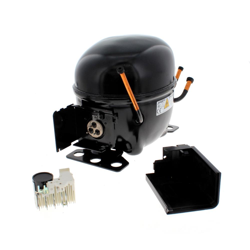 Compressor Tt1117gy Alum Jiaxipera J00295838 Hotpoint Hotpoint