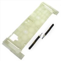 Kit For Decor Panel From 10 To14 Kg J00326518