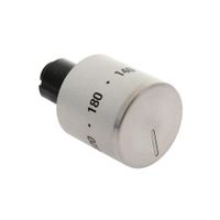 Knob Push-push Thermostat J00393925
