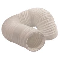 Tumble Dryer Vent Hose Kit J00234975