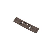 Tumble Dryer Door Bearing Pad J00221528