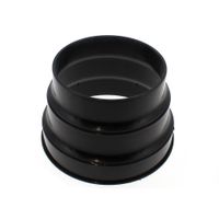 Flange J00348628
