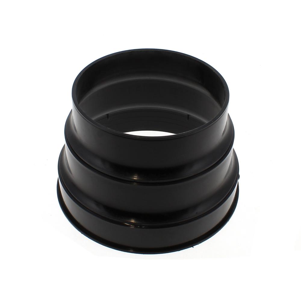 Flange J00348628 - Hotpoint - Hotpoint