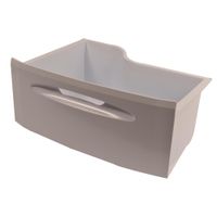 Freezer Drawer - Lower J00109551