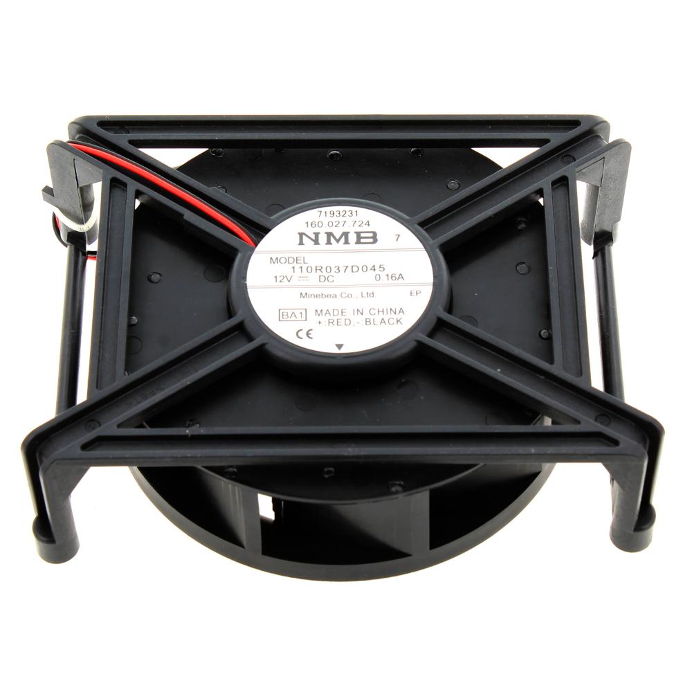 Motrofan J00262982 - Hotpoint - Hotpoint