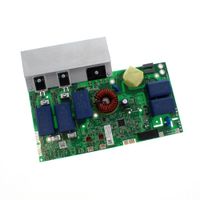 Power Board Right Farina J00627273