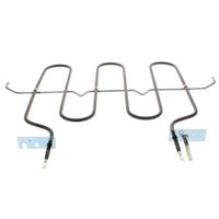 Upper Element Oven/grill 2250w Uk - Term J00280288