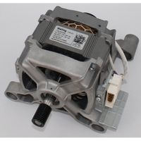 Motor Three Phase P40 D19mm J00341330