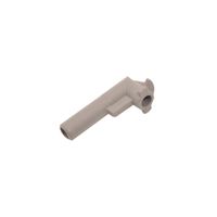 Tumble Dryer Water Container Inlet J00223113