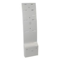 Cover Multiflow .bm70 Gw J00438939