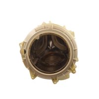 Washing Machine Drum And Tub J00242760