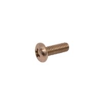 Cooker Door Handle Screw J00155510