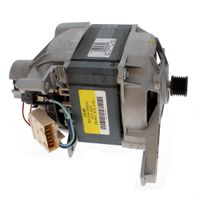 Motor Mca 52/64-148/ald10 J00278316