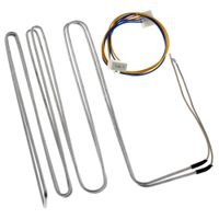 Defrost Htr Kit 125w/72°c J00675587
