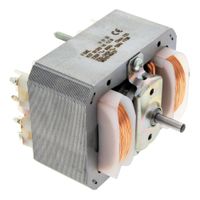 Motor J00514728