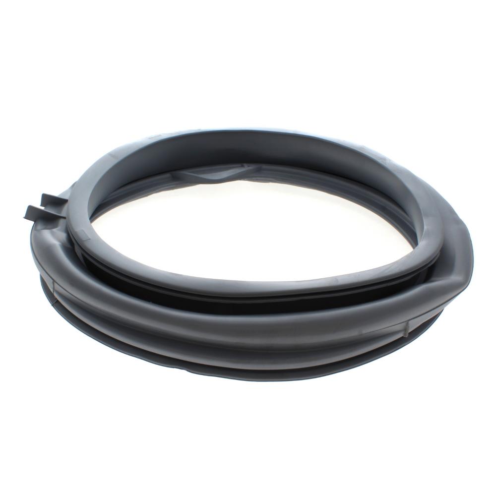 Washing Machine Door Seal J00175599 Hotpoint Hotpoint