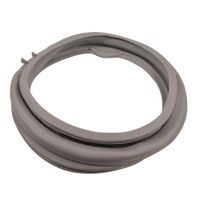 Washing Machine Door Seal J00175599
