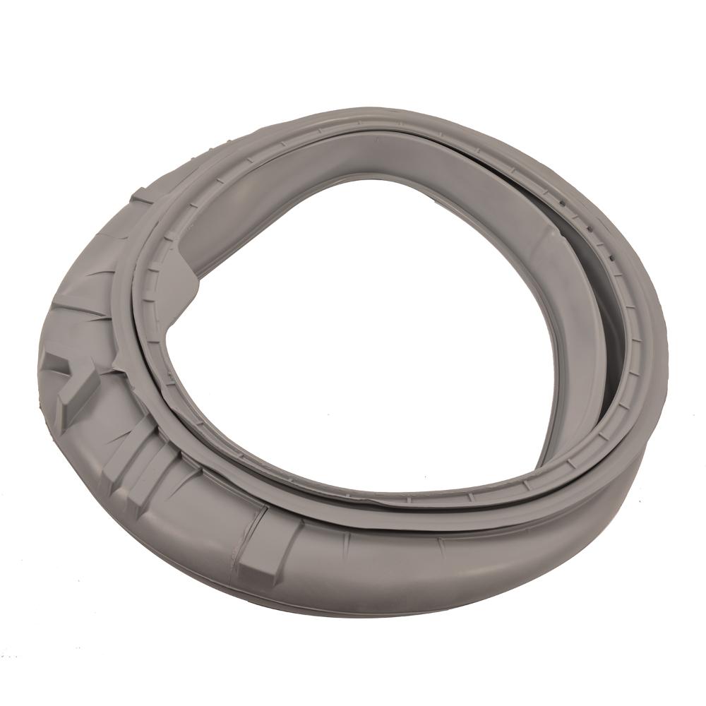 Washing Machine Door Seal J00175599 Hotpoint Hotpoint
