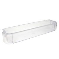 Door Bottle Shelf J00282552