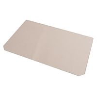 Refrigerator Salad Drawer Panel J00252950