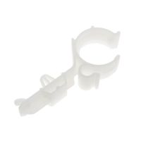 Clip Drain Hose, External J00282896