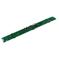 Led Card Led Aris5 Base (4vie) Rohs J00117655