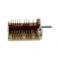 Switch Pack 5p J00615191