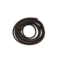 Hob To Worktop Seal J00611642