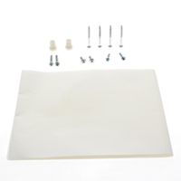 Installation Kit 45/60cm J00537441