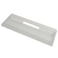 Freezer Drawer Front J00615133