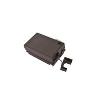 Cooker Mains Terminal Block J00487538