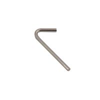 Tumble Dryer Drive Pin J00133666