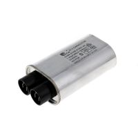 Capacitor 1.05 Μf J00317007