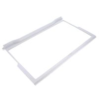 Glass Shelf J00278172