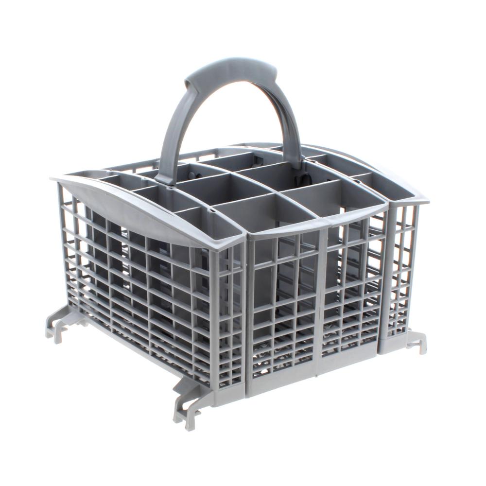 Dishwasher Cutlery Basket J00109840 Hotpoint Hotpoint