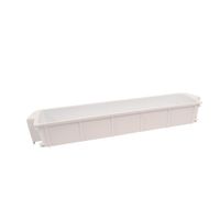 Refrigerator Door Bottle Shelf J00058232