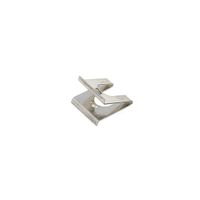 Electrode Clip J00170075