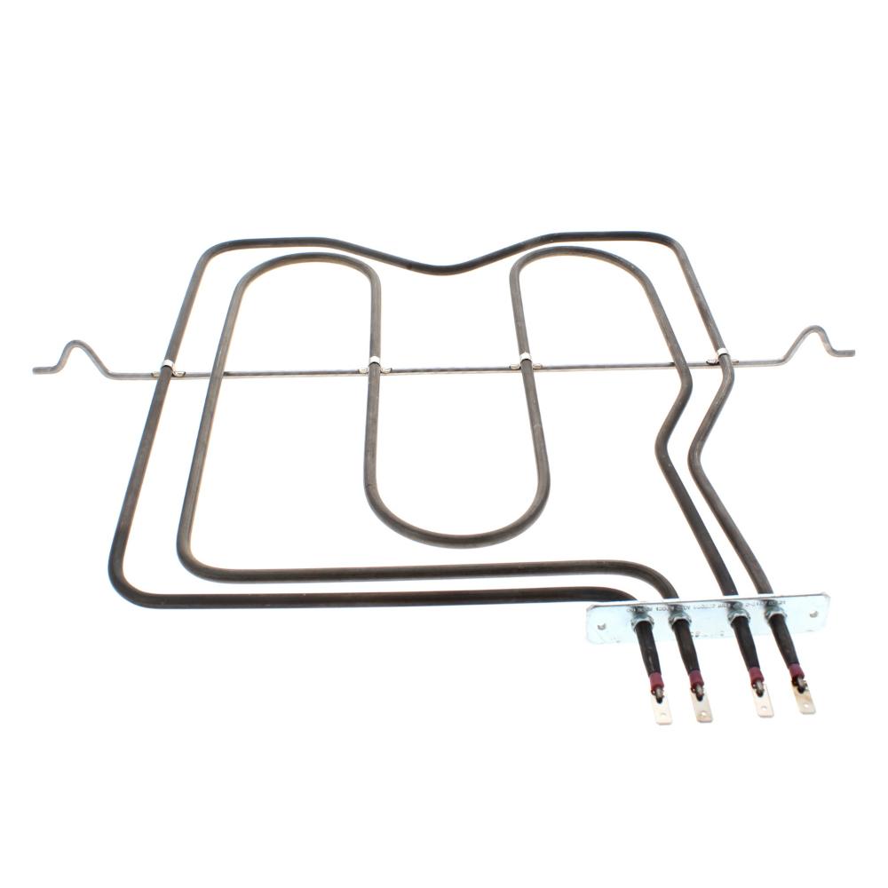 Upper Element Oven/grill 1,2+0,8kw J00488451 Hotpoint Hotpoint