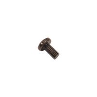 Cooker & Hob M5x10 Screw J00220709