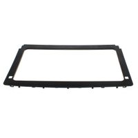 Frame Inner J00353440