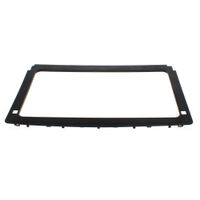 Frame Inner J00353440