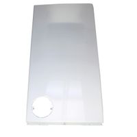 Front Panel Wh Gw J00334051